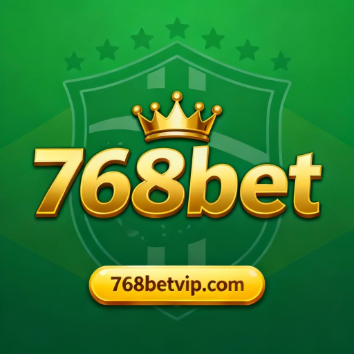 768bet
